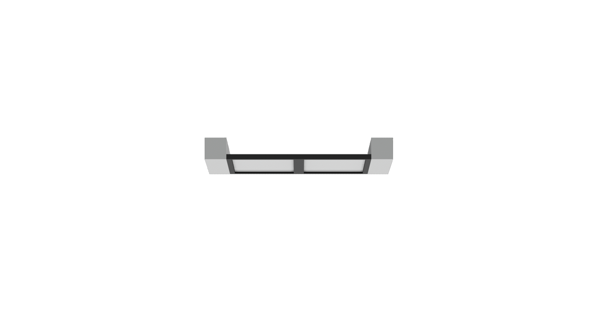 Bi-fold configuration 220R