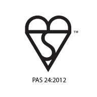 PAS-24:2012