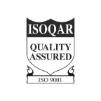 BS EN ISO 9001