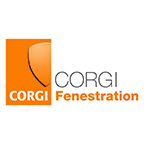 CORGI_Fenestration_logo_accreditation