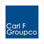 Carl F Groupco 