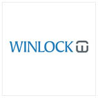 Winlock