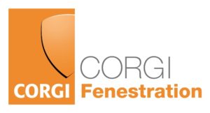 CORGI_Fenestration_logo_CMKY