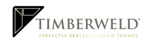 Timberweld logo