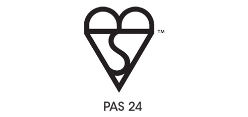 PAS24