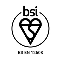 BSI12608